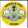 Kerala PSC Practice Poll