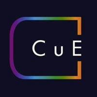 CuEnews.it