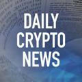 Daily Crypto News