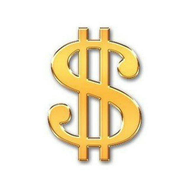 Buxoro Dollar Kursi | Rasmiy