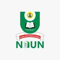 BBCNOUN - National Open University of Nigeria (Channel)