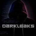 DarkLeaks