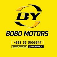BoBo_Motors_ Kanal