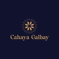 CAHAYA GALBAY INDONESIA