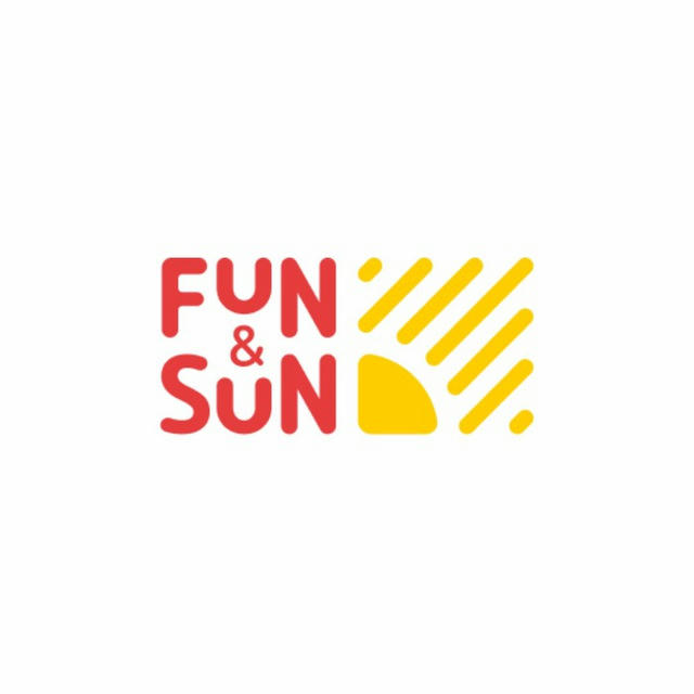 Горящие туры | FUN&SUN