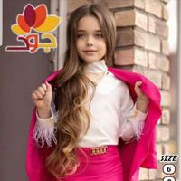 مكتب علاء دياب للملابس الاطفالي ورجالي 🍼🤾‍♂🧘‍♀🏄‍♀🤹‍♂