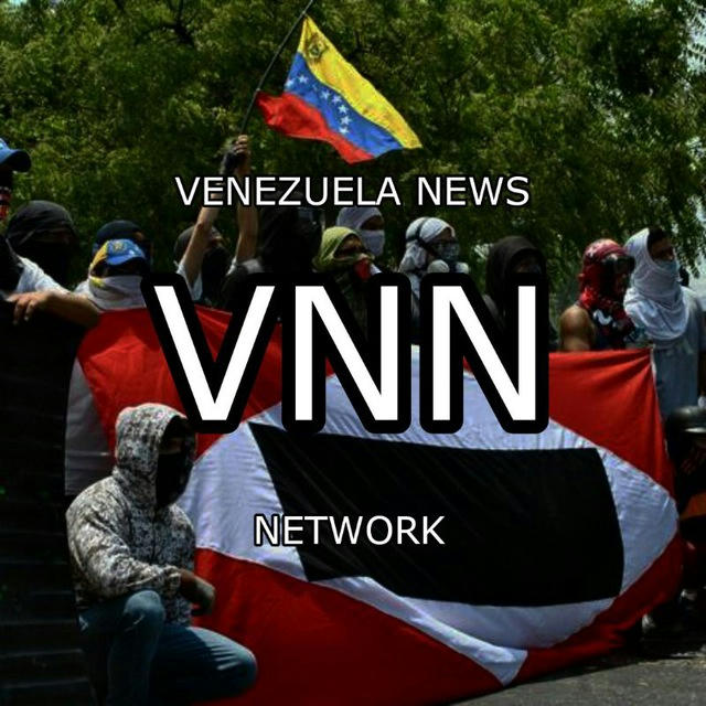🇻🇪Venezuela News Network | Intel, Urgent News and Archives |Wild times in Venekistan 3.5 edition