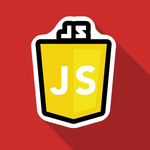 JavaScript | CMD