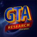 GTA Research Channel