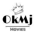 OkMj Movies