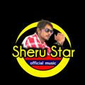 SHERU STAR Official