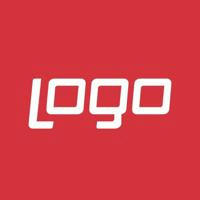 Logo maker