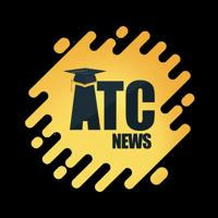 ATC NEWS