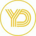 YFIDapp 🆈︎ Announcement