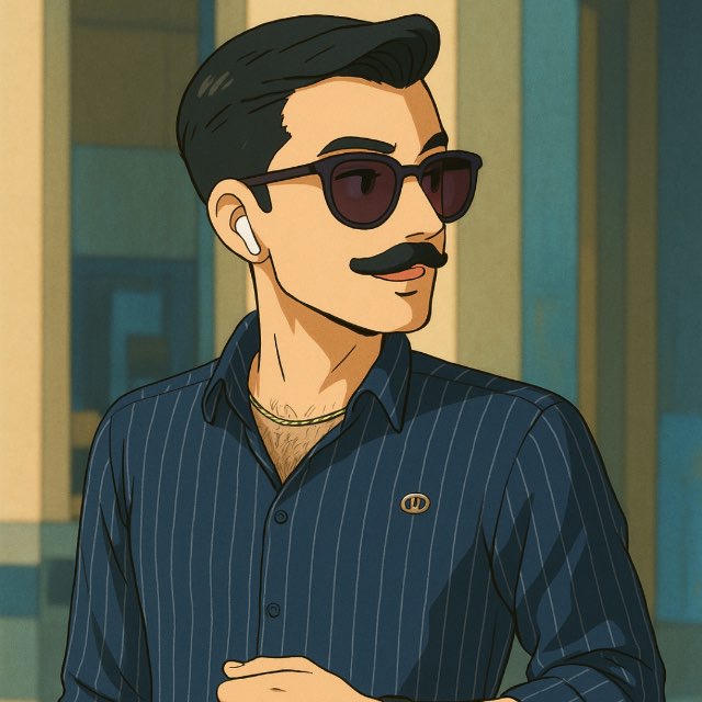 تولید محتوا / مهیار اعلایی