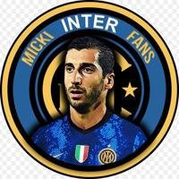 Генрих Мхитарян (Micki Fan’s) | Интер | Inter | Mkhitaryan