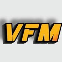 VFM || VIP FLAT MINSK
