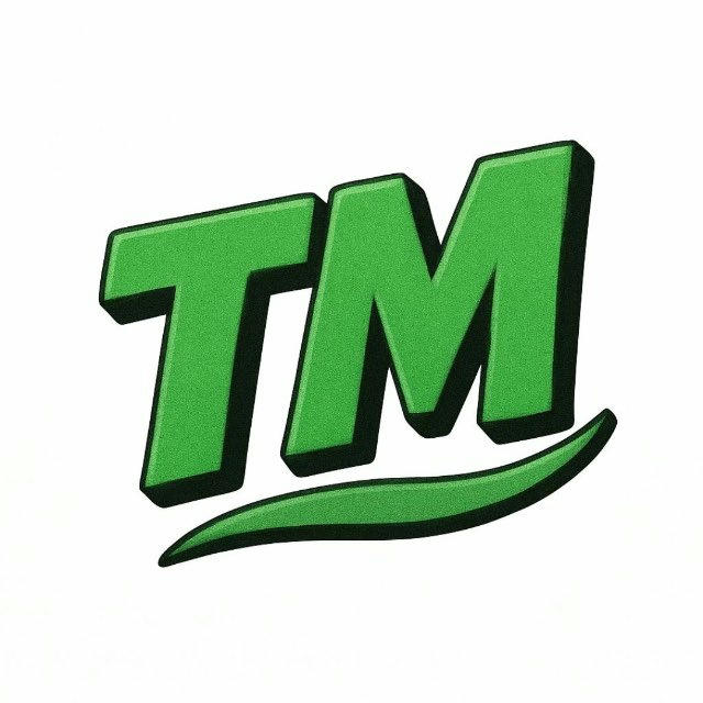 ТРЕШОВЫЙ МИНСК 18+