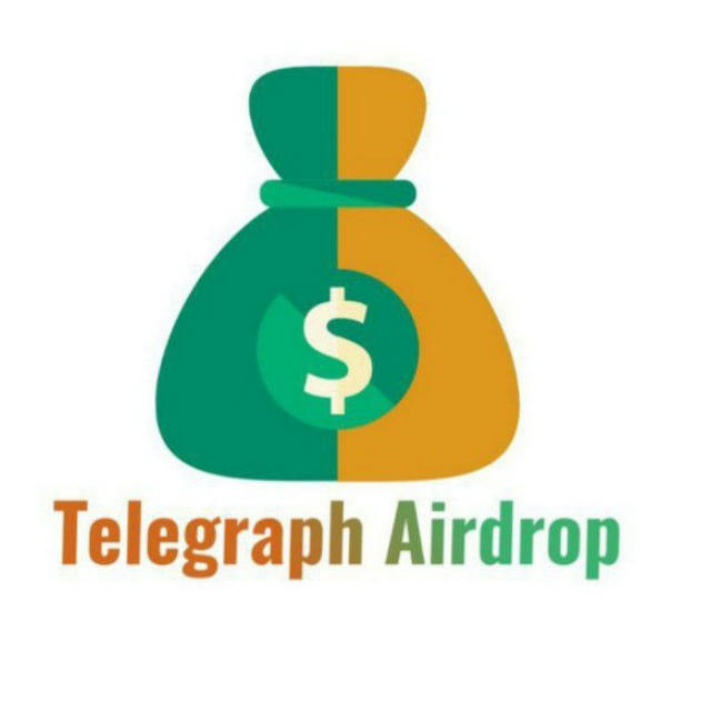 Telegraph Airdrop Official