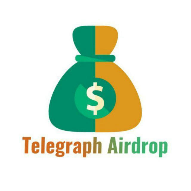 Telegraph Airdrop
