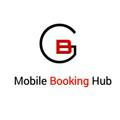 Gyani Baba Mobile Booking
