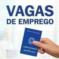 Vagas de Empregos Manaus AM