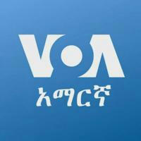 Voa Amharic