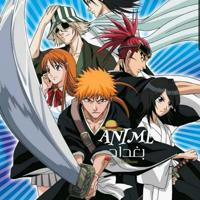 Bleach