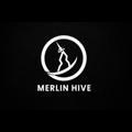 Merlin Hive Movies Channel 📺🧙🏾‍♂️