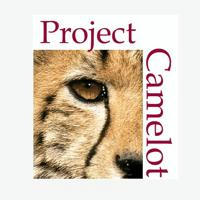 PROJECT CAMELOT