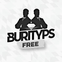 BURITYPS - Free