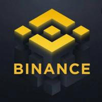 Binance sinyalleri duyuru