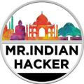 Mr. Indian Hacker Reports , Cricket, Tennis, Football