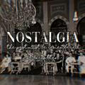 NOSTALGIA BUBAR