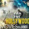 Movies Hollywood Hindi Dubbed