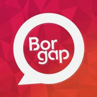 Bor gap! | Расмий канал