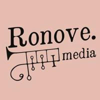 Ronove.media