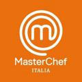 MasterChef Italia 11 2021 2022