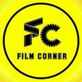 FC_TamilMovies