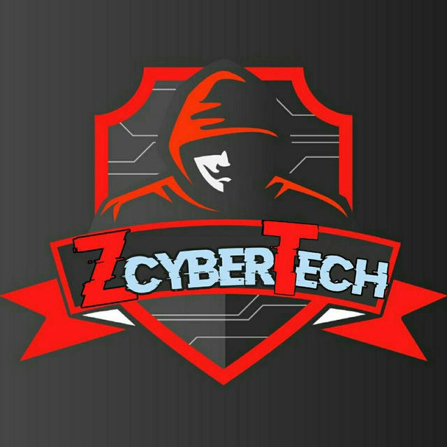 ZcyberTech