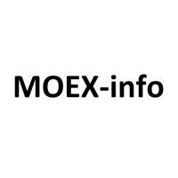 MOEX-info