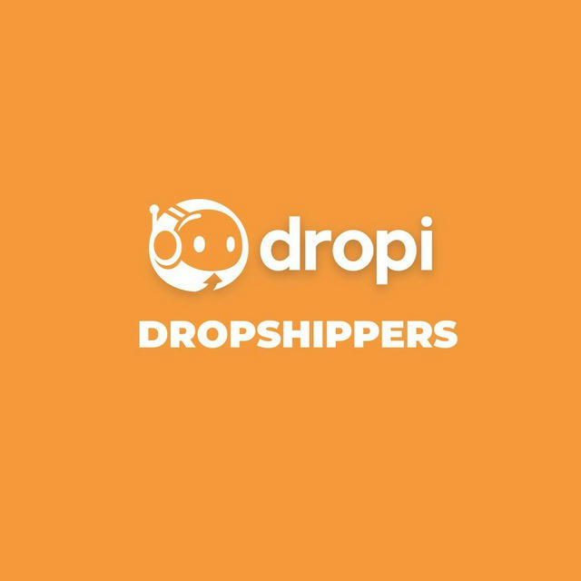 Dropi