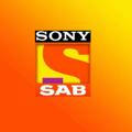 Sony Sab