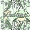 Ranno Store