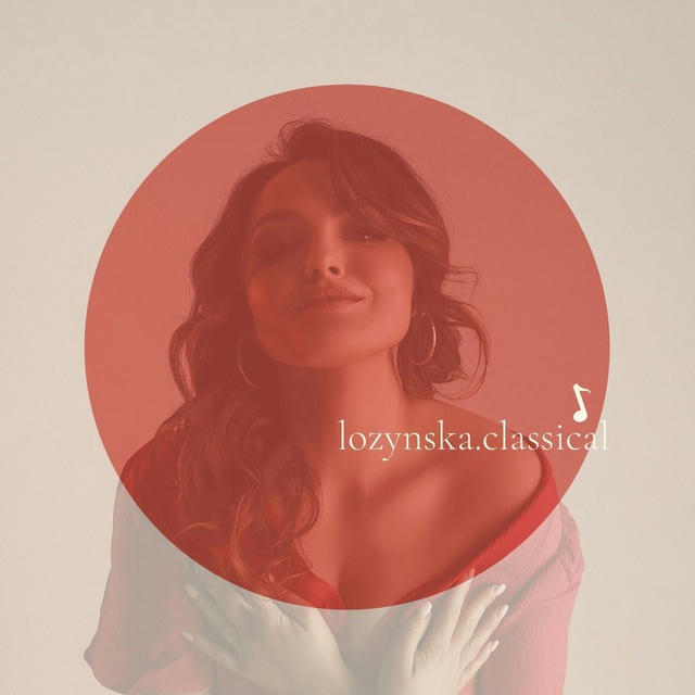 lozynska.classical