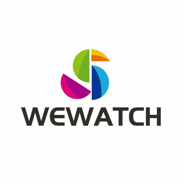 WeWatch Asia