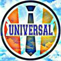 UNIVERSAL TEAM