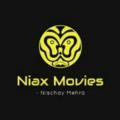 Niax Movies