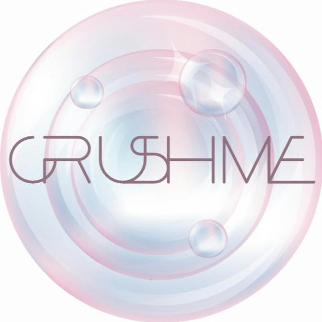 💜CRUSHME💜