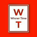 Winner Time | Прогнозы на спорт